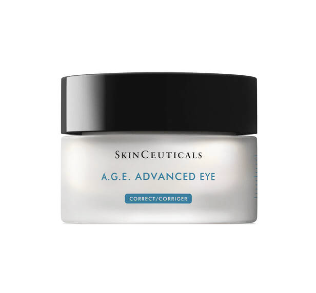 Skin age eye Advanced 15g