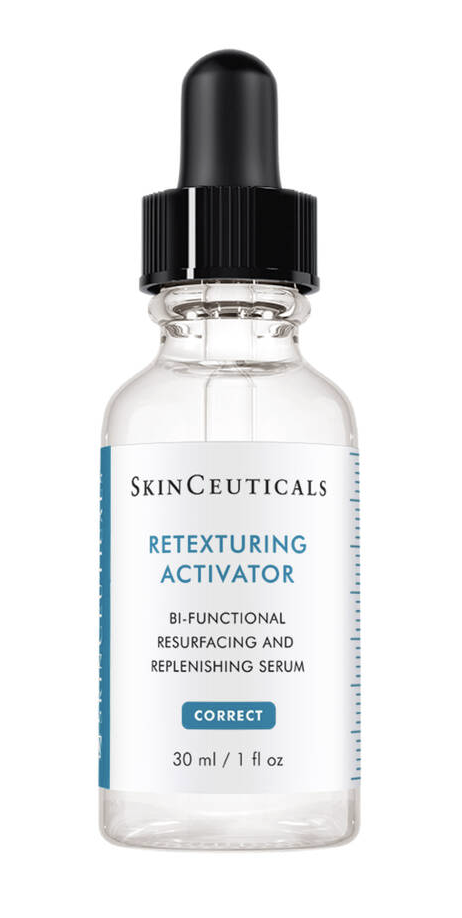 Skin Retexturing Activator 30ml