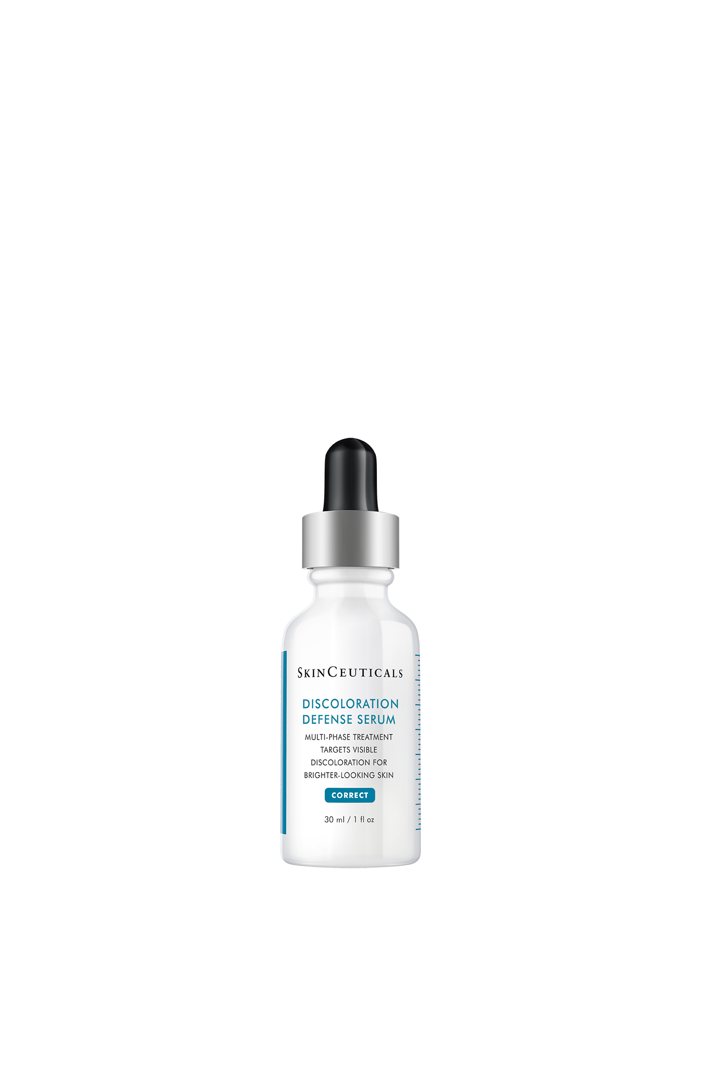 Skin Discoloration Defense 30ml