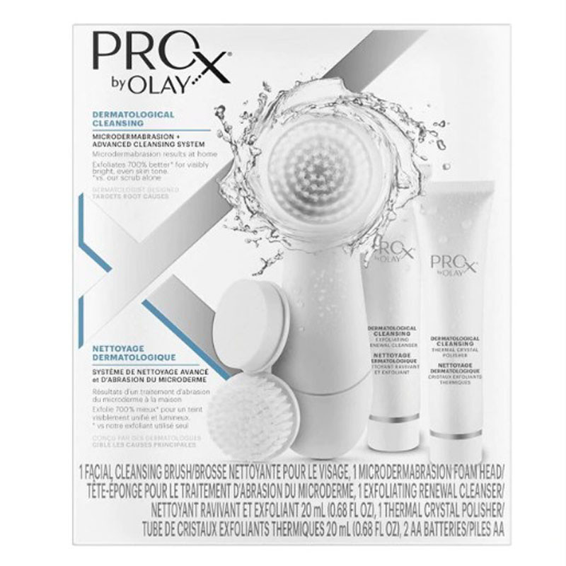 Olay pro x Peeling Noche 40ml