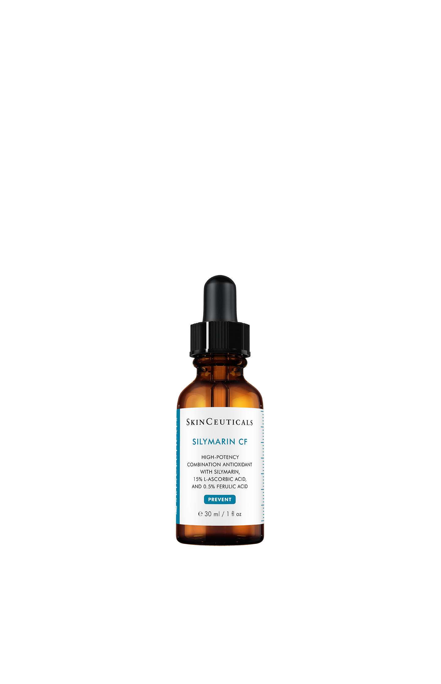 Skin Silymarin cf 30ml