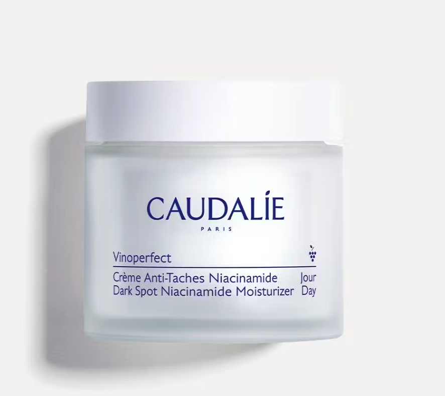Cau Vinoper cr dia 50ml