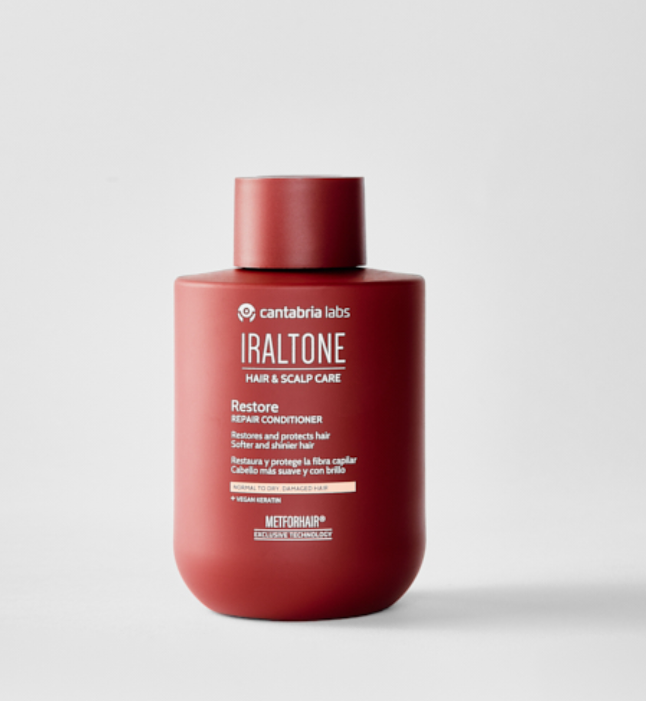 Iraltone Restore Acondicionador 200ml