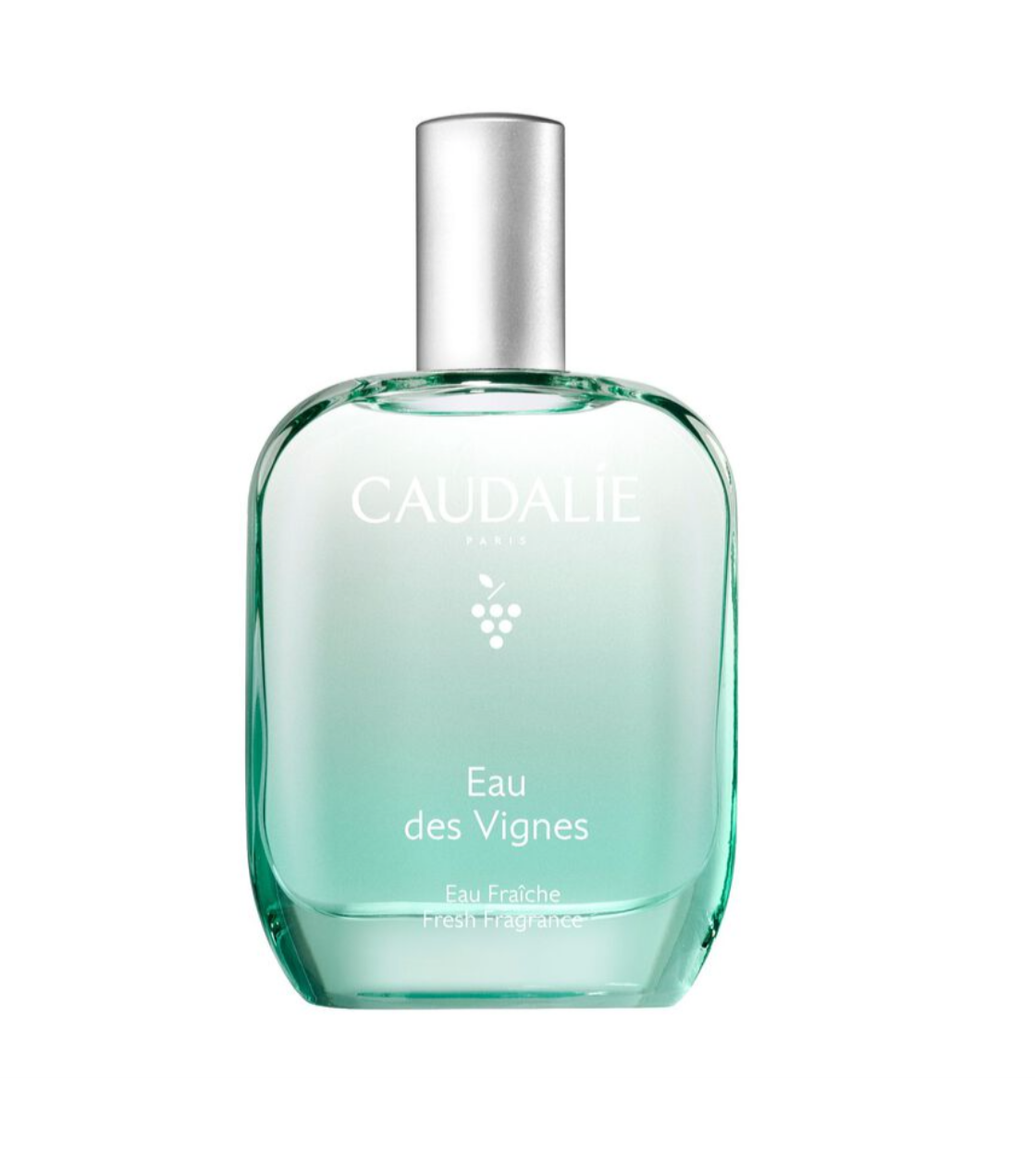 Caudalie Colonia Verde 50ml