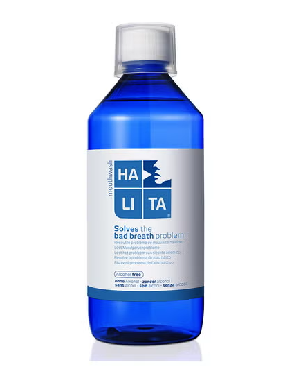 Halita col 500ml