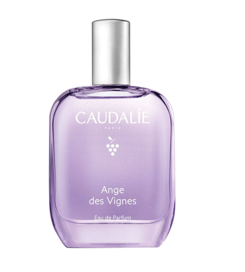 Caudalie Colonia Lavanda 50ml