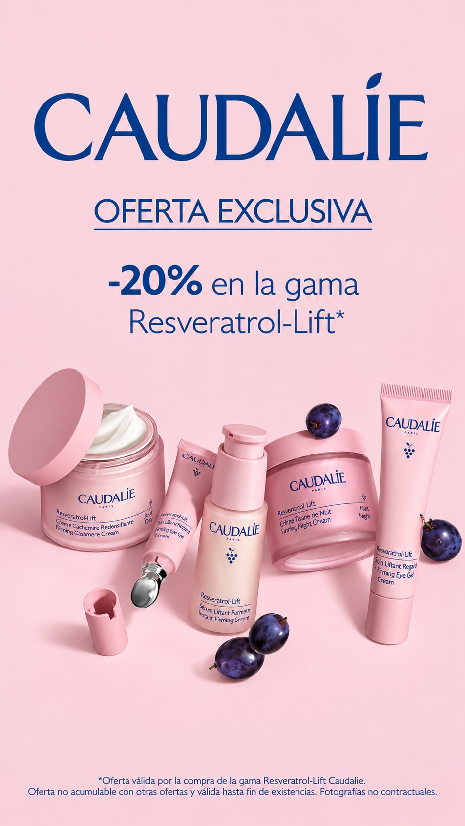 caudalie-resveratrol
