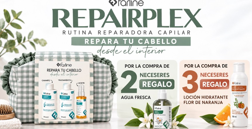 repairplex