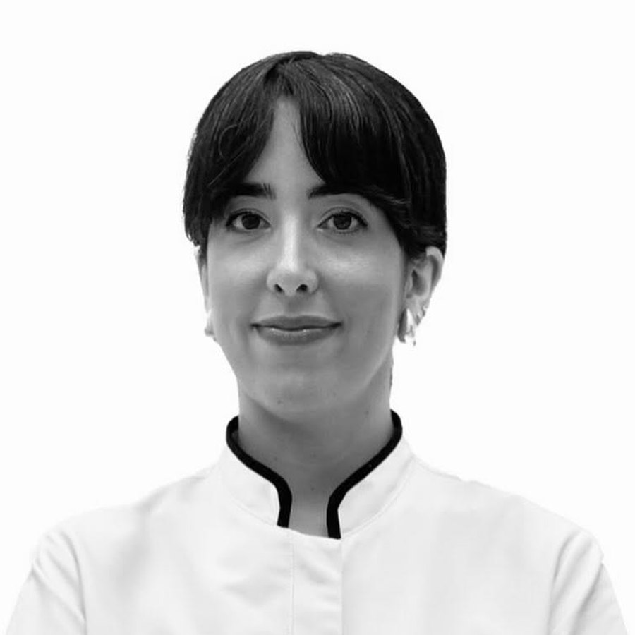 Equipo de Farmacia I+ Alameda