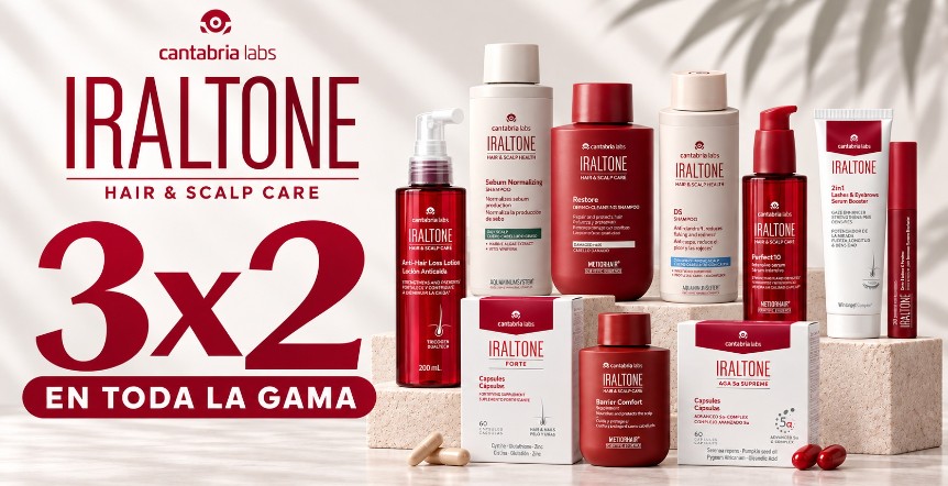 iraltone-3x2