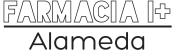 Logo Farmacia Alameda